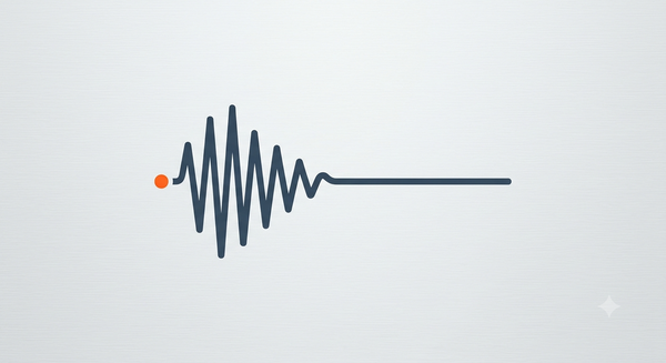 Vibe Isolators