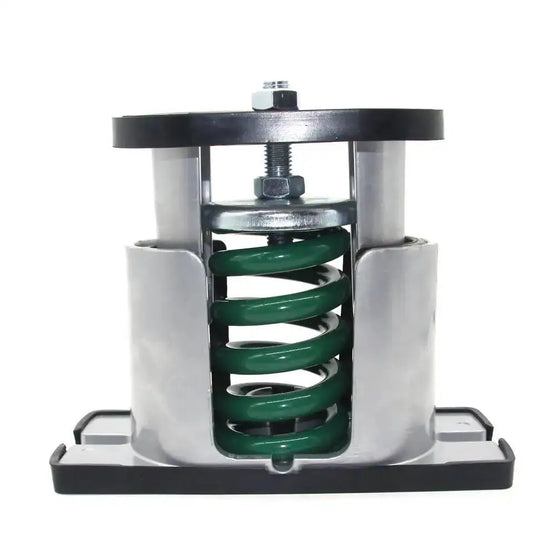 Soundproof Spring Vibration Isolator Mount